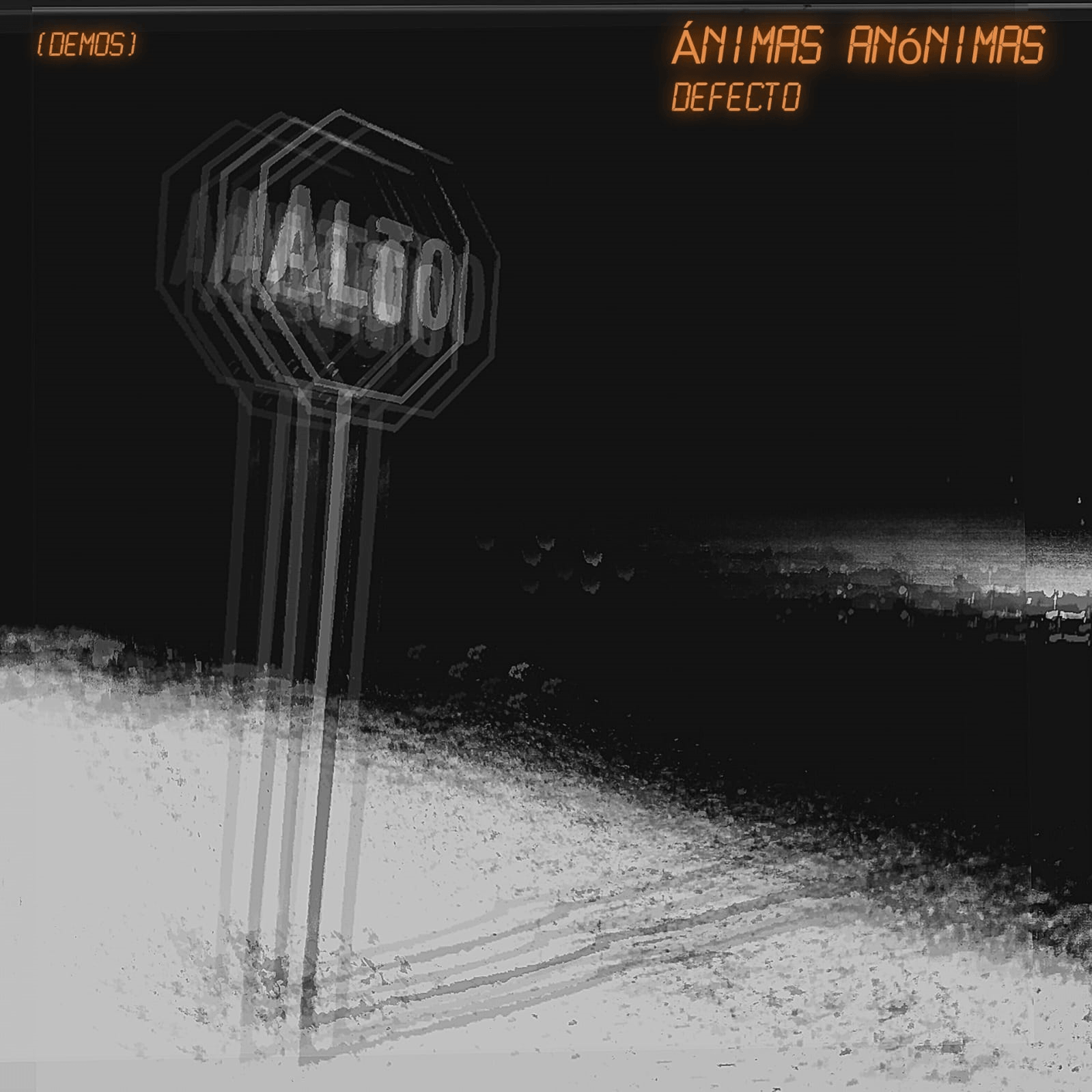 portada del disco