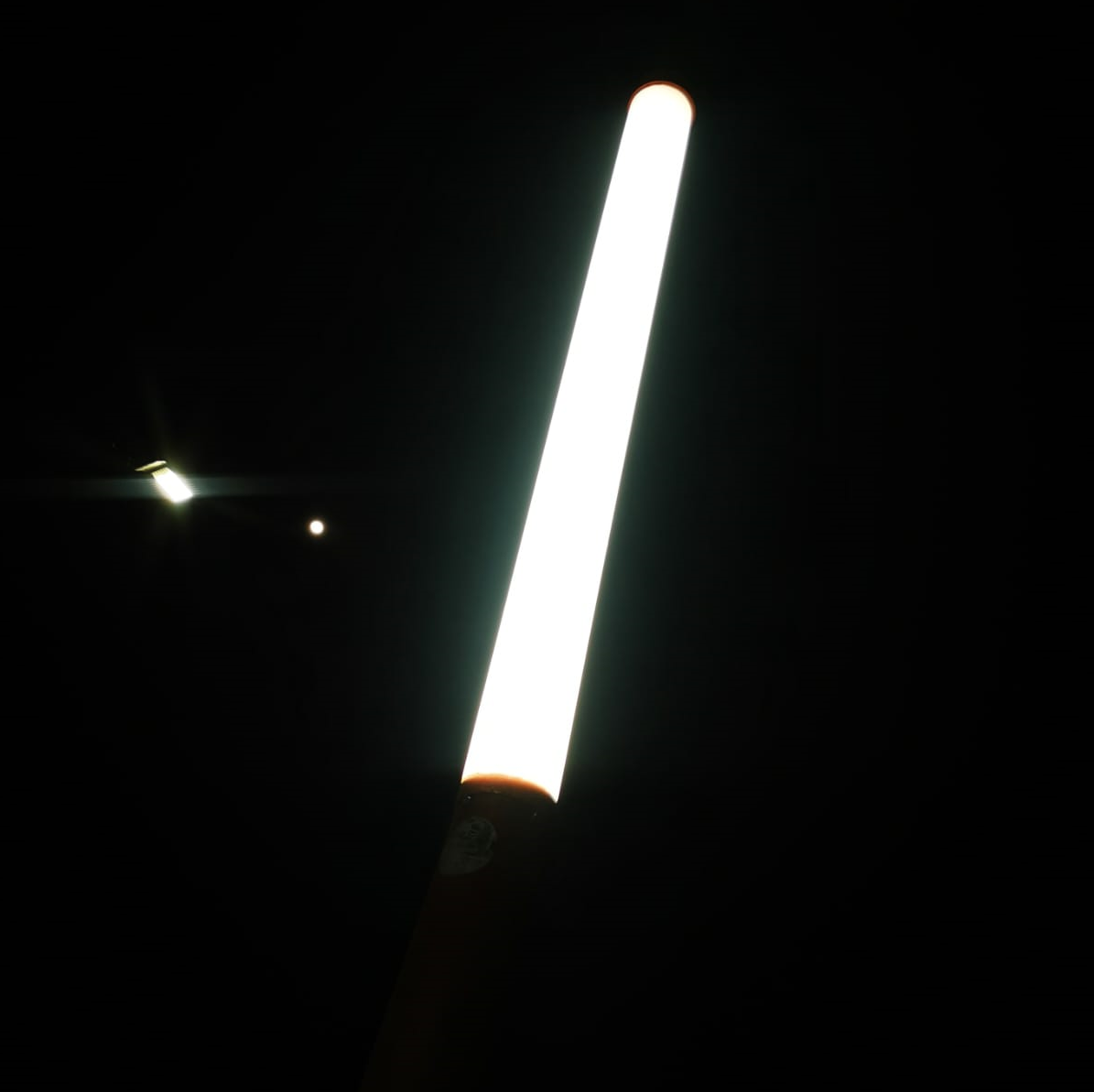 noche de desvelo